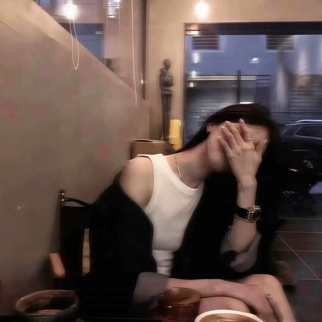 阮阮