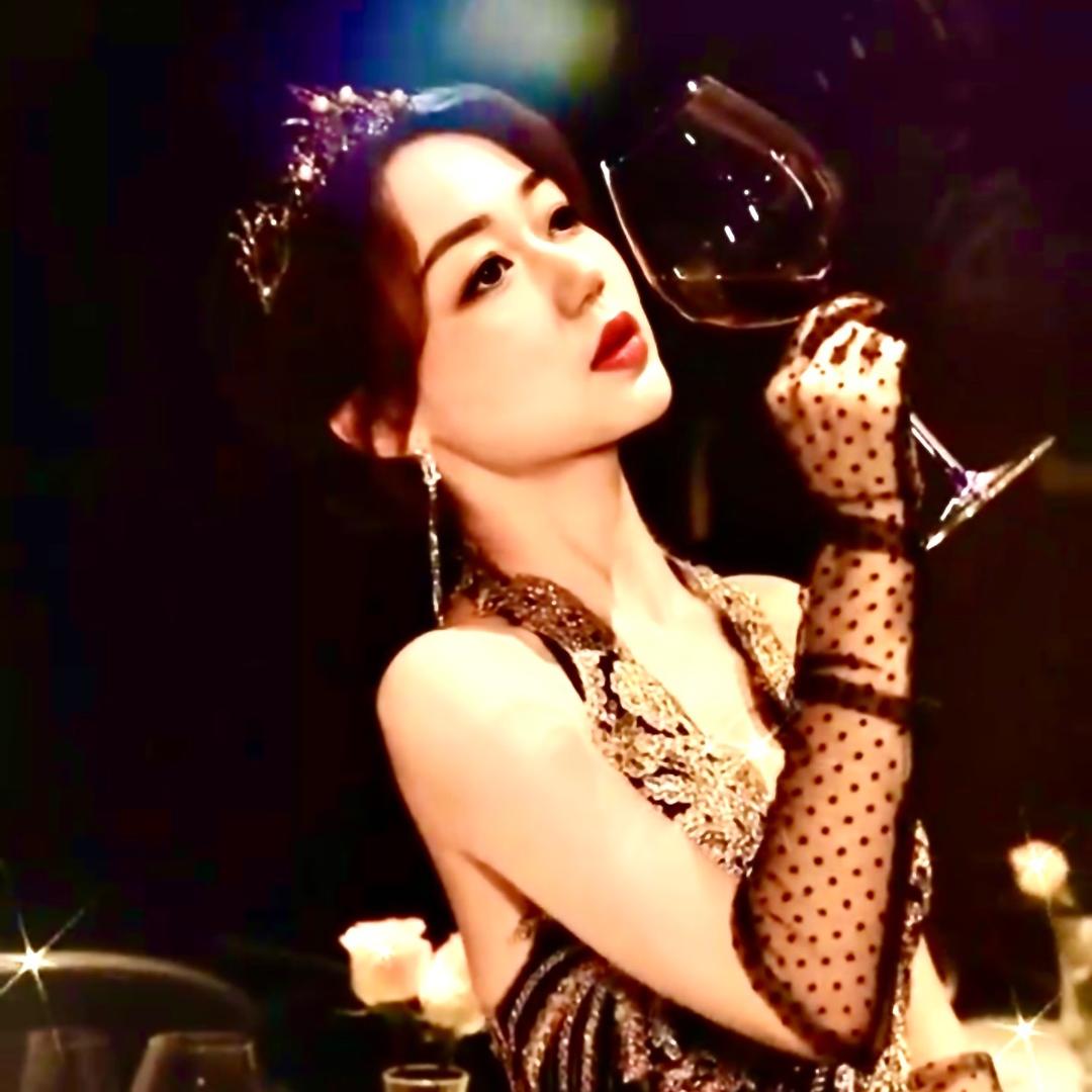 💕心若向阳🌻