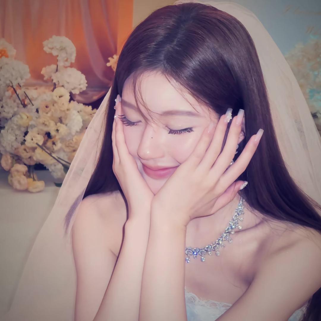 是卓玛吖🫶🏻