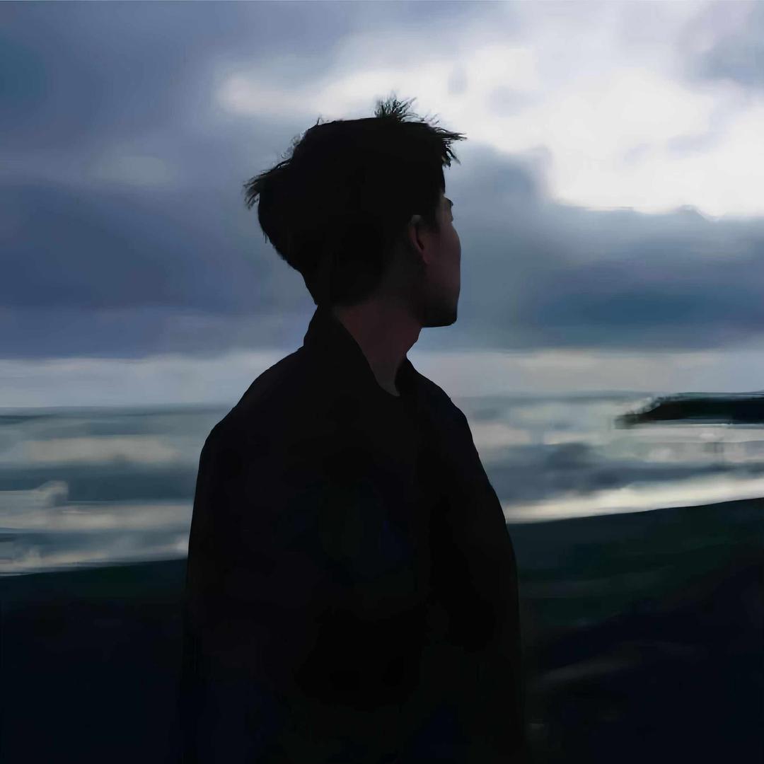 吱呀