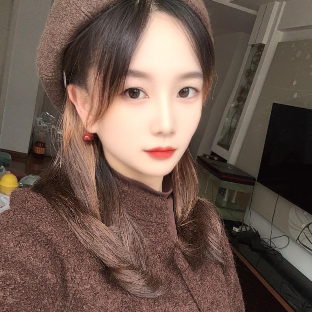 柠檬不萌有点酸