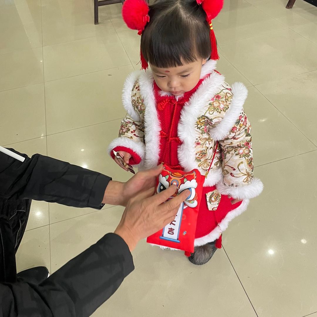 🥀এ᭄封心ꦿ锁💔爱 ོ࿐ᩚ