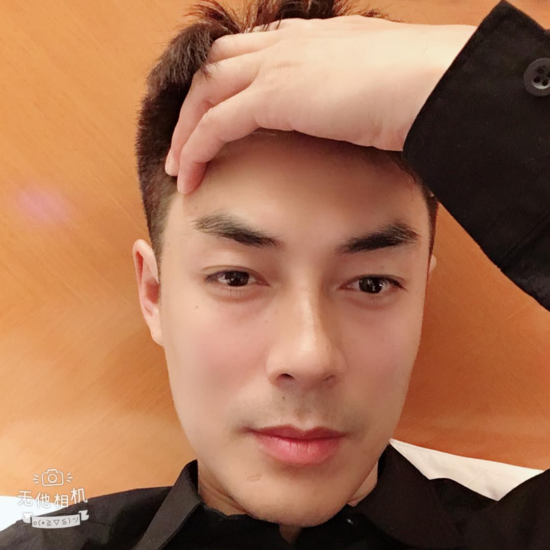 火咂咂哈尼风情餐厅
