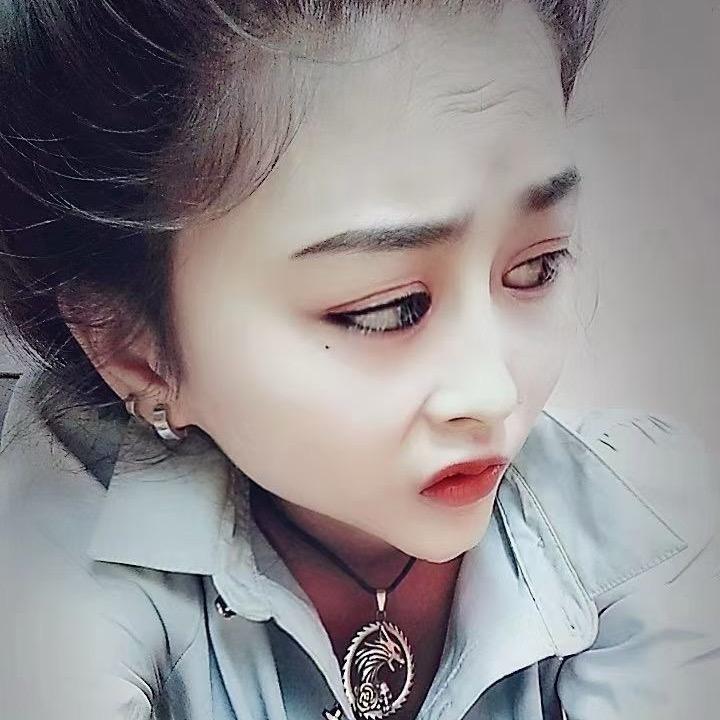 ǟʀʐʊ 😏