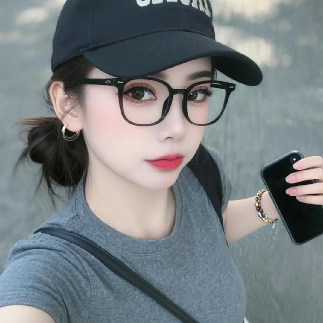 魇