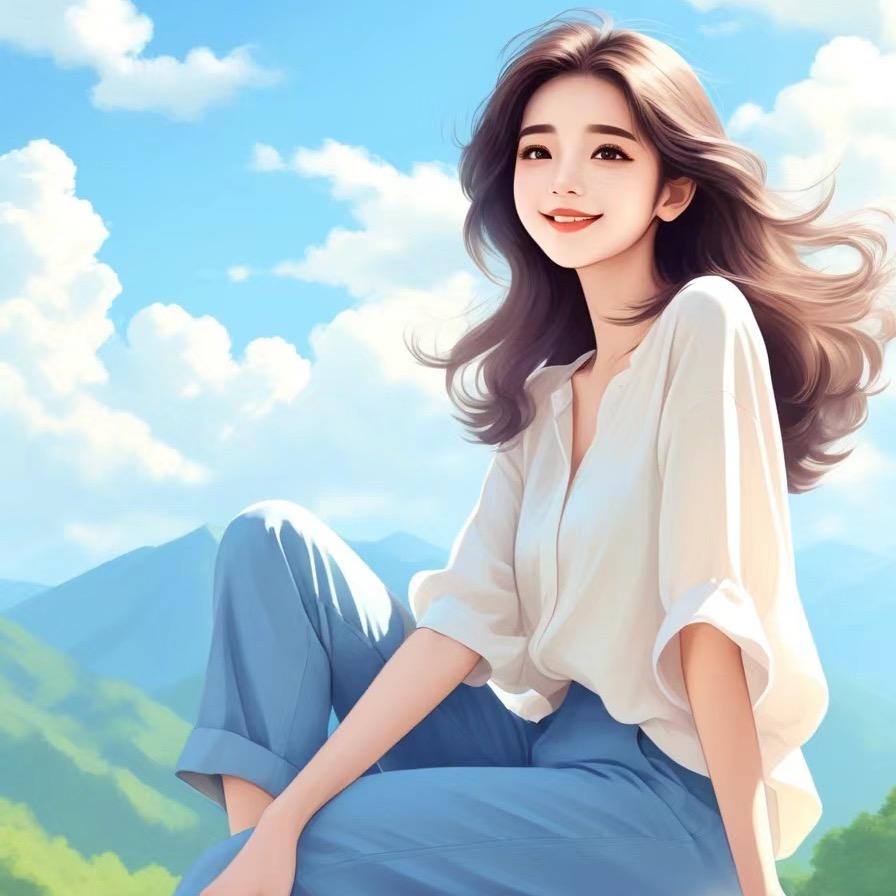 瑾年