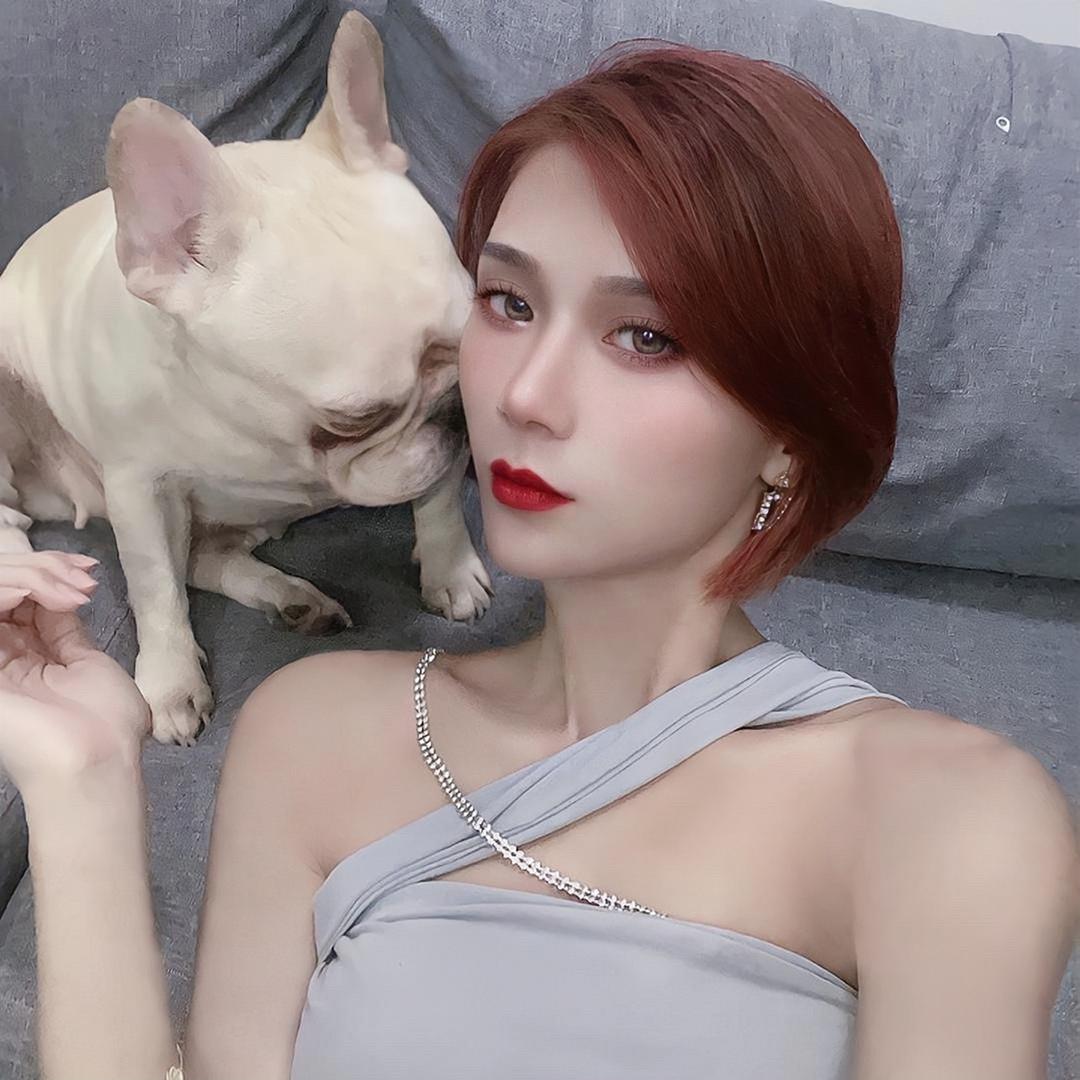 佩佩💎