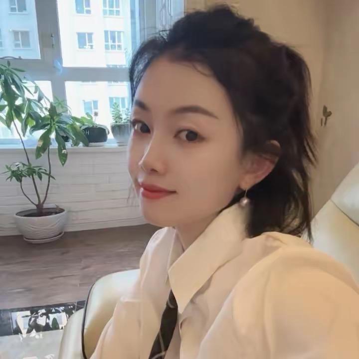 恒红百货店