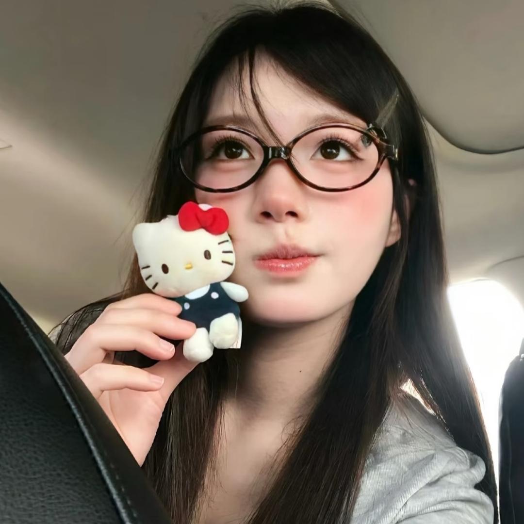 明天开始减肥