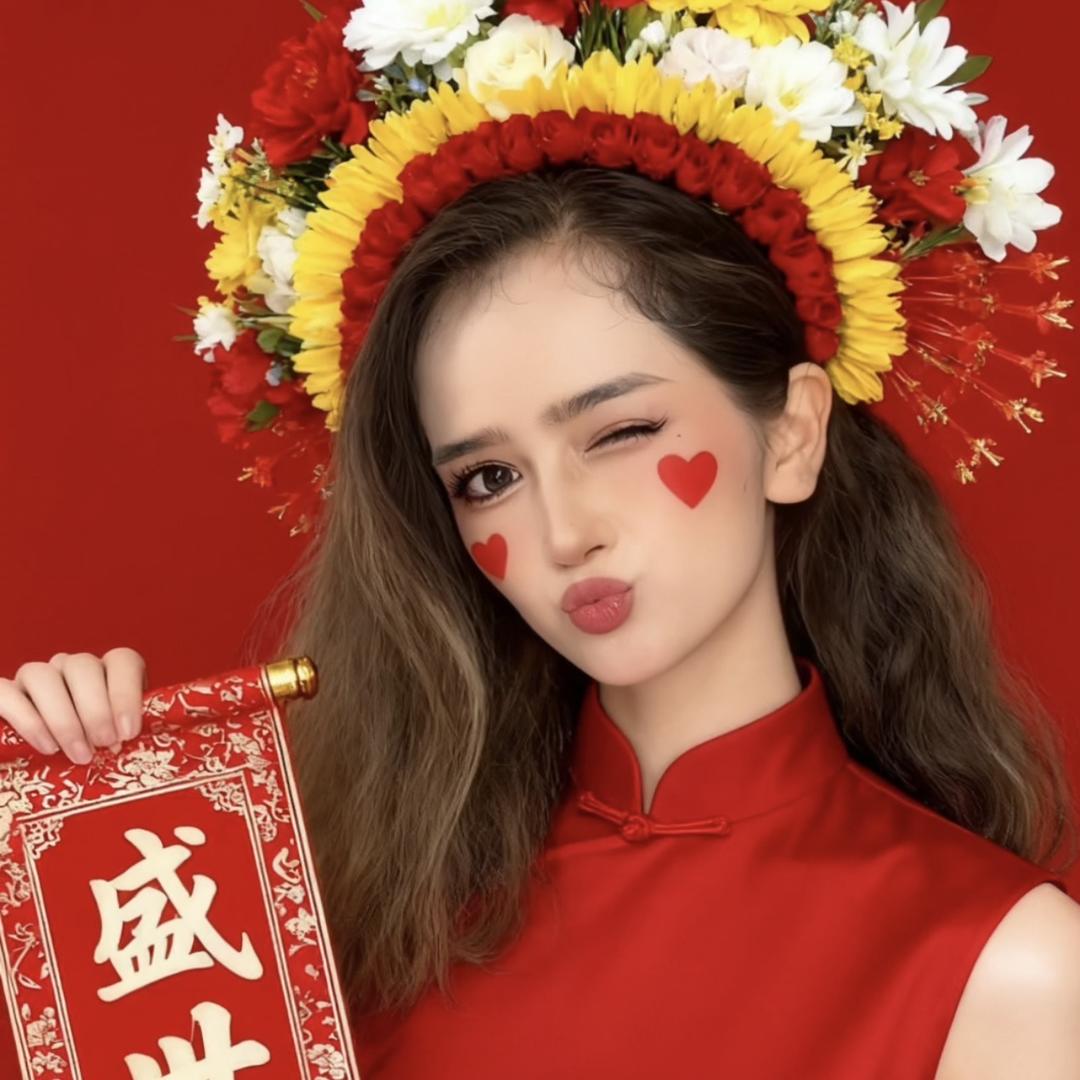 热娜努尔百货