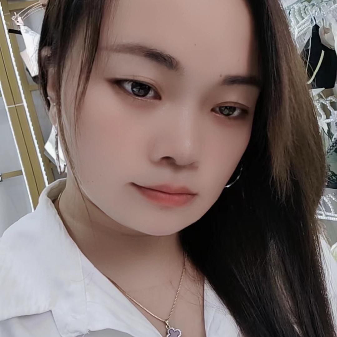 广潇内衣旗舰店