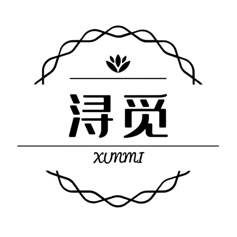 浔觅润丝XunmiRinse