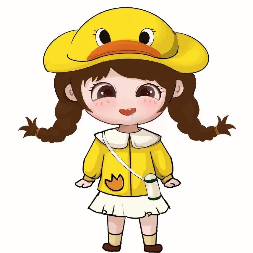 妮可司令
