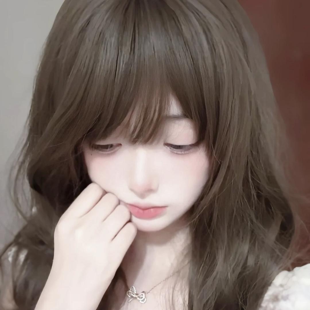 真妹小蜜桃