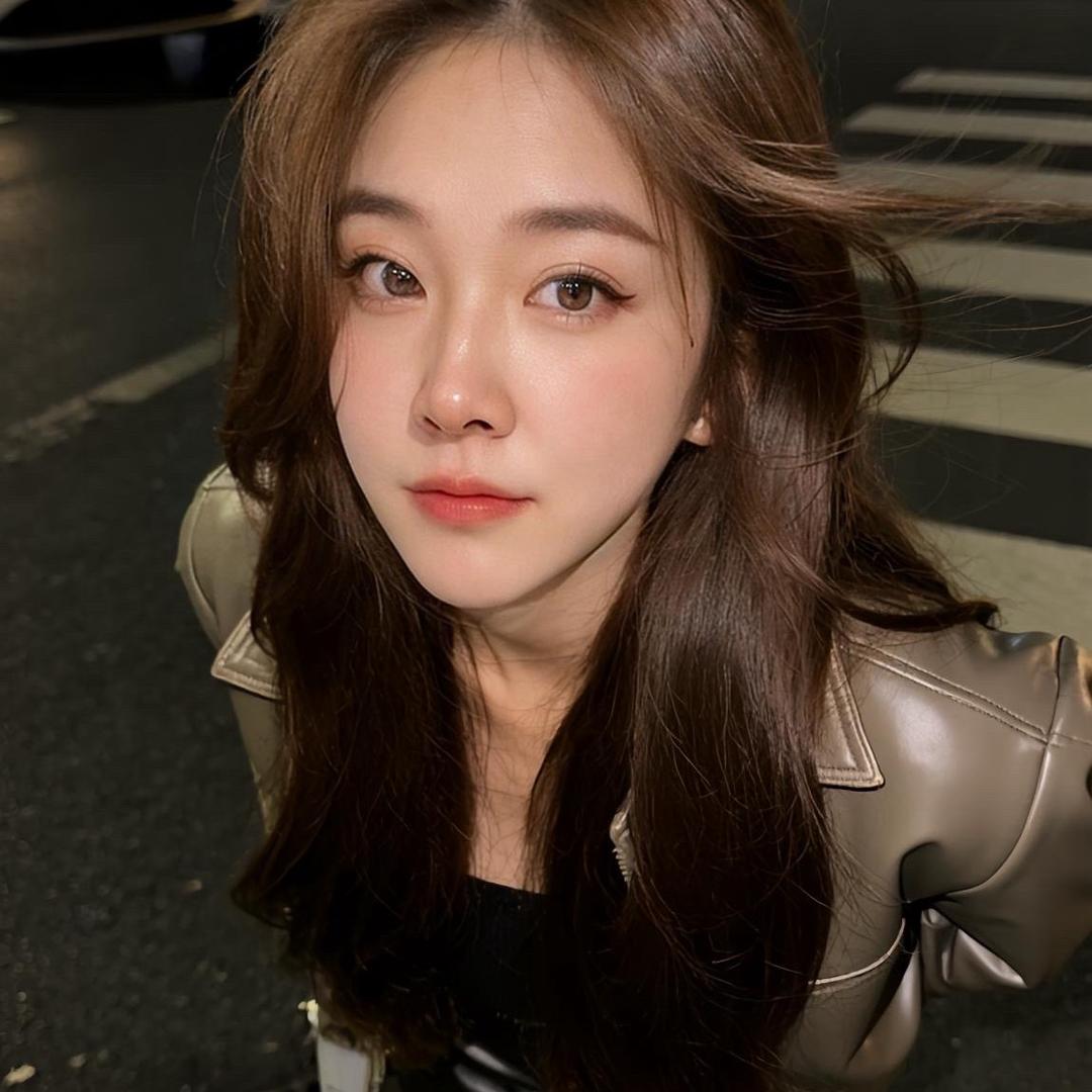 Ms Iris ²¹¹