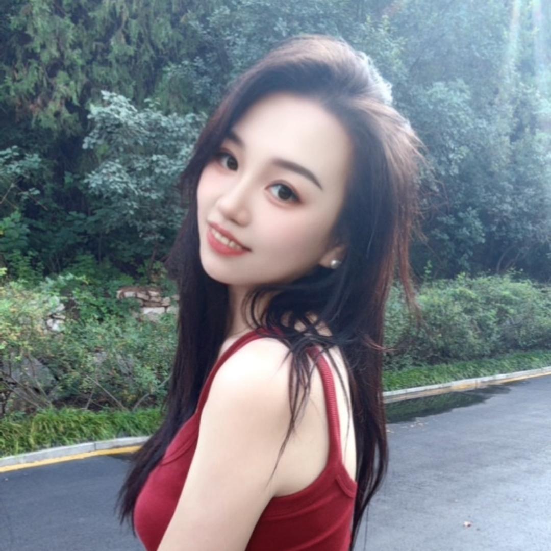 🌻娜娜
