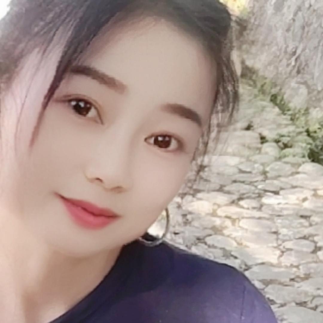 台湾一条根