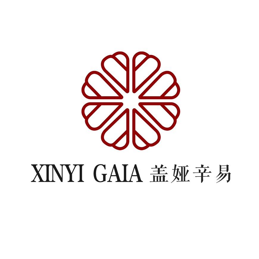 XINYI GAIA 盖娅辛易
