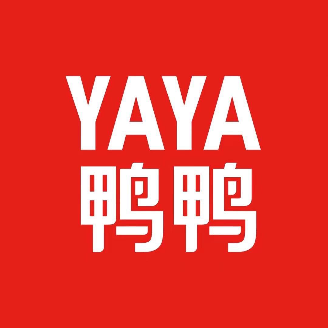 YAYA鸭鸭麦唯专卖店