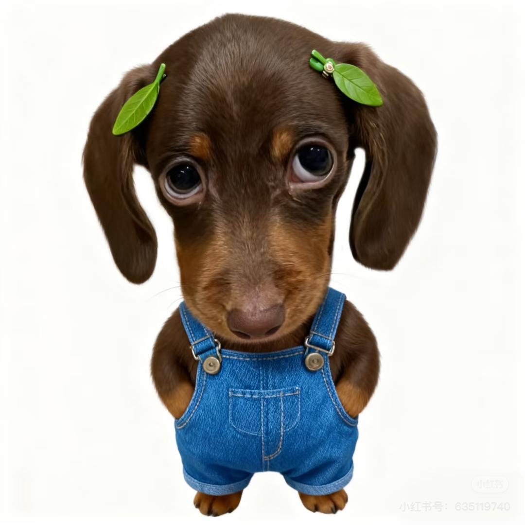🐾