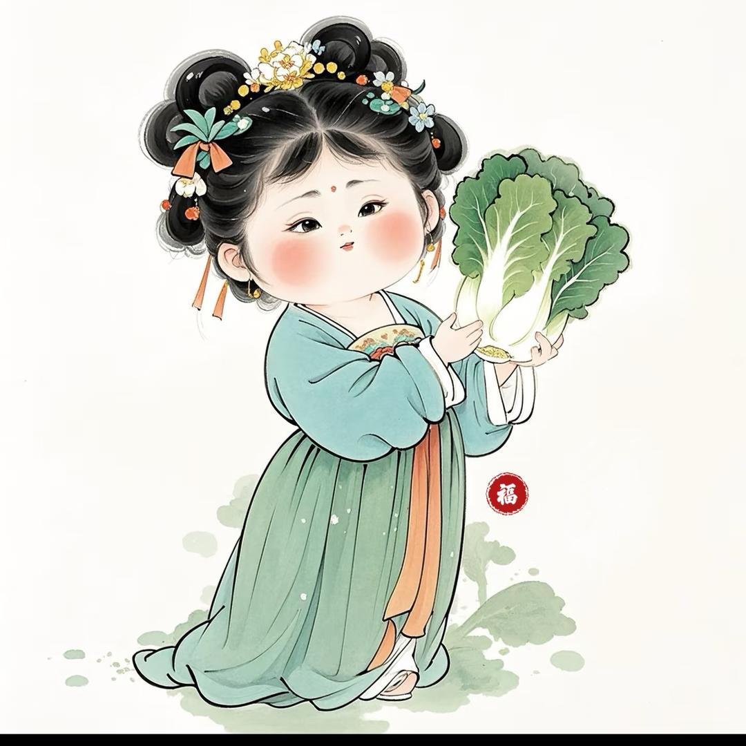 教书匠云朵老师凤凰幼儿园