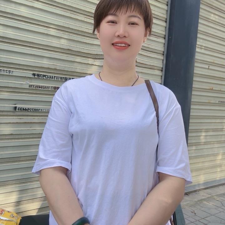 红红🌹
