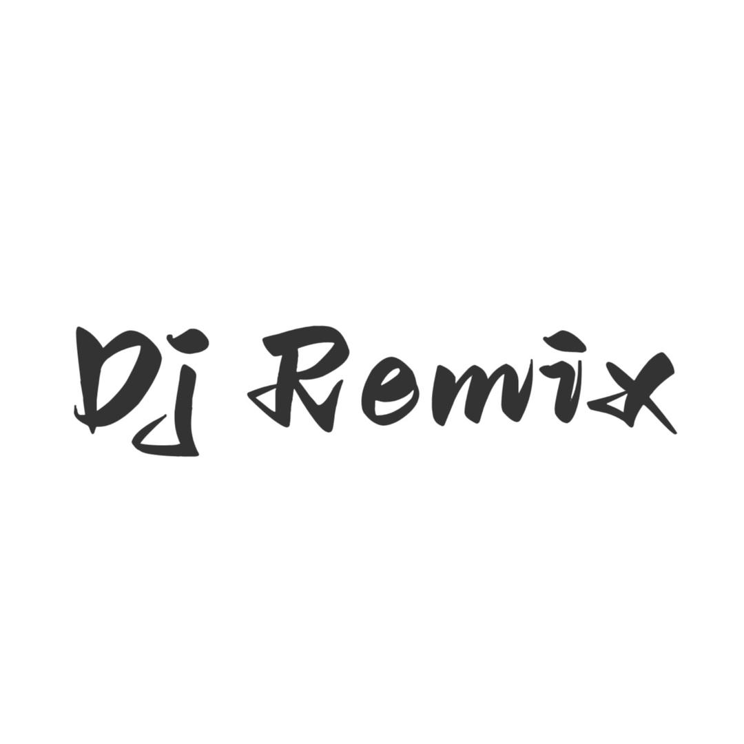 DjRemix（车载U盘）