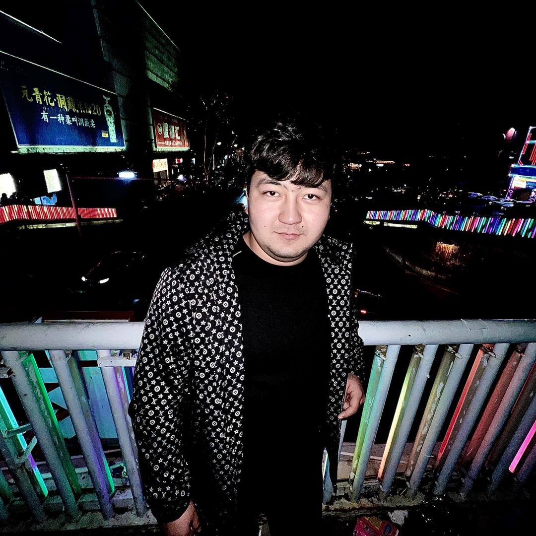 胖仔籽玉