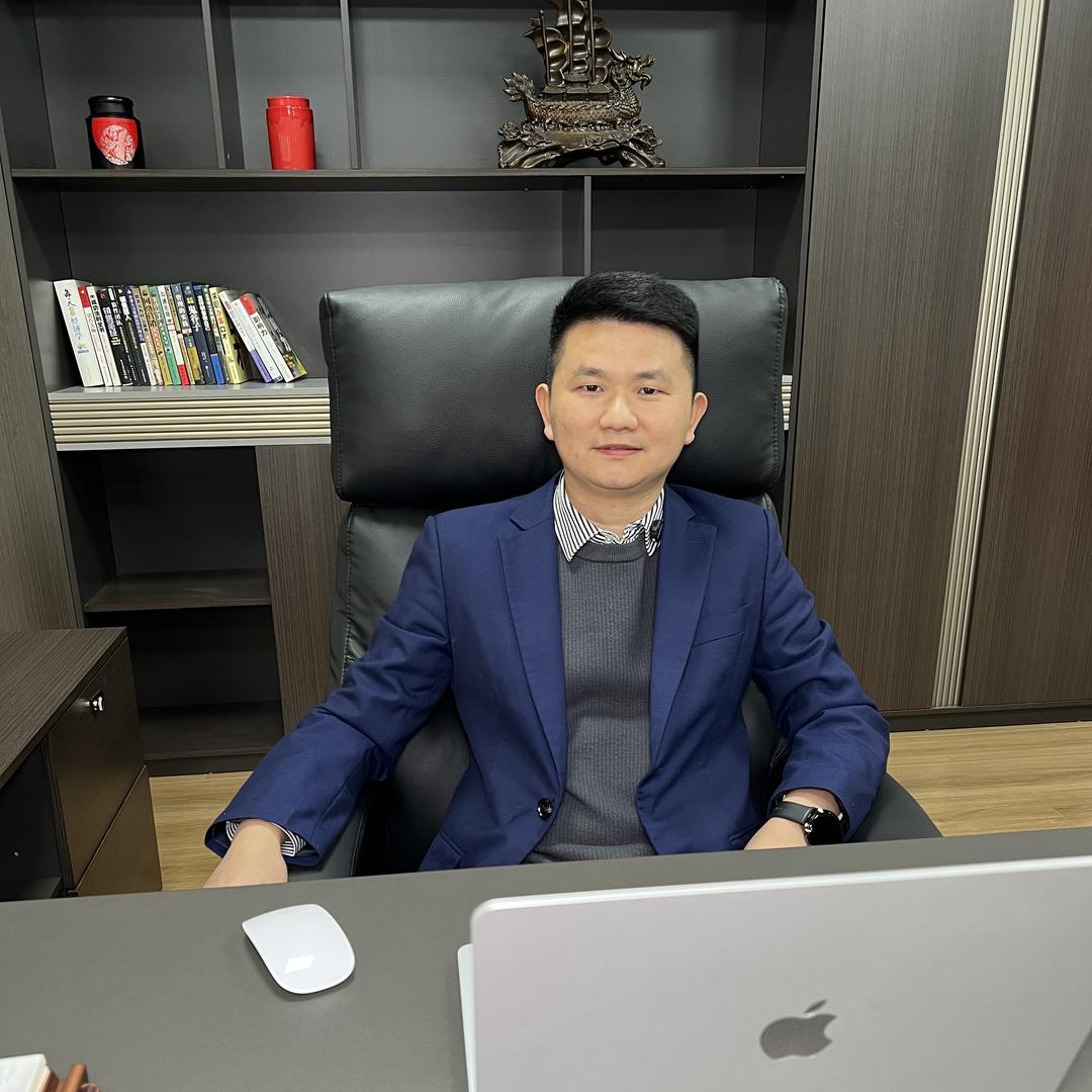 吉百优食材供应链（工厂直营）