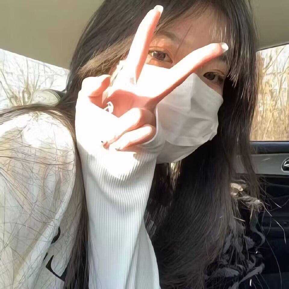 朵朵好物分享