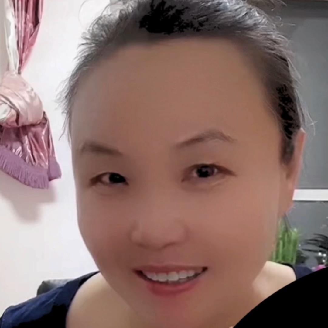 夜叉🐮橱窗好物