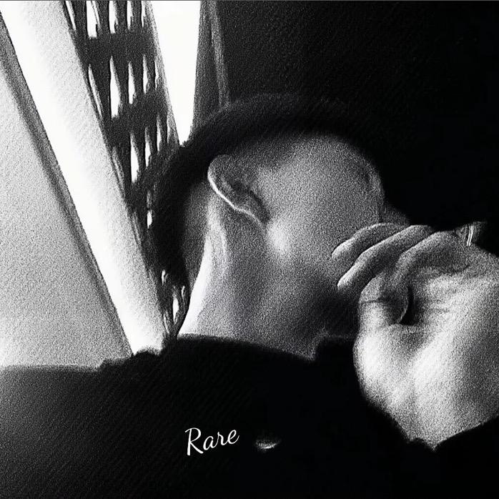 ㅤㅤ  ￰ㅤ  ㅤㅤ