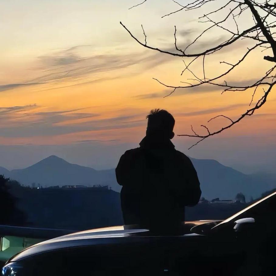 施南来了宠粉号