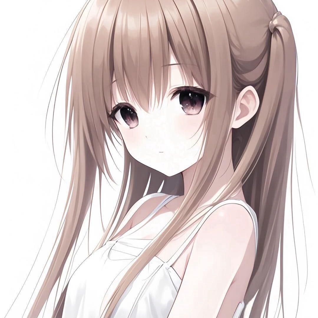函
