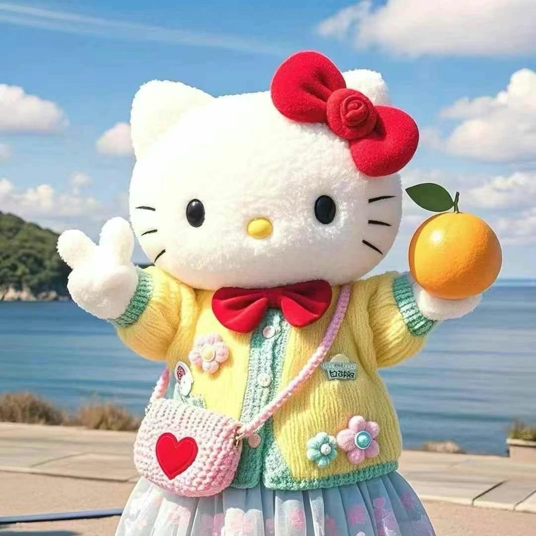 面包超人Z