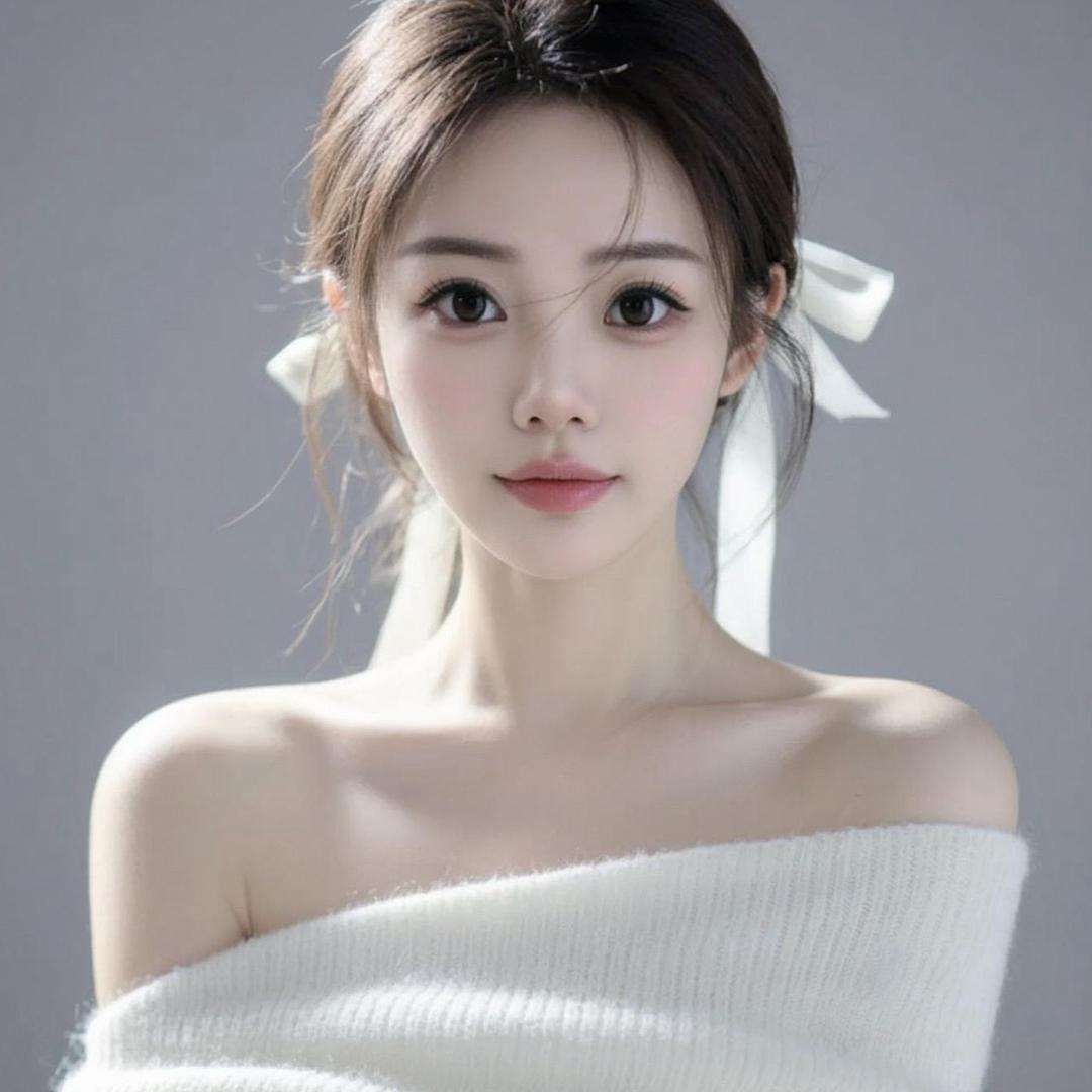 荣儿