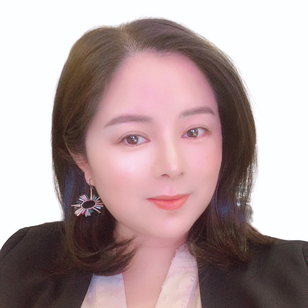 云溪·姚慧｜职场爸妈育儿伴行