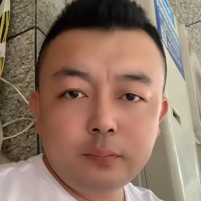 劉  濤➕🐇💯