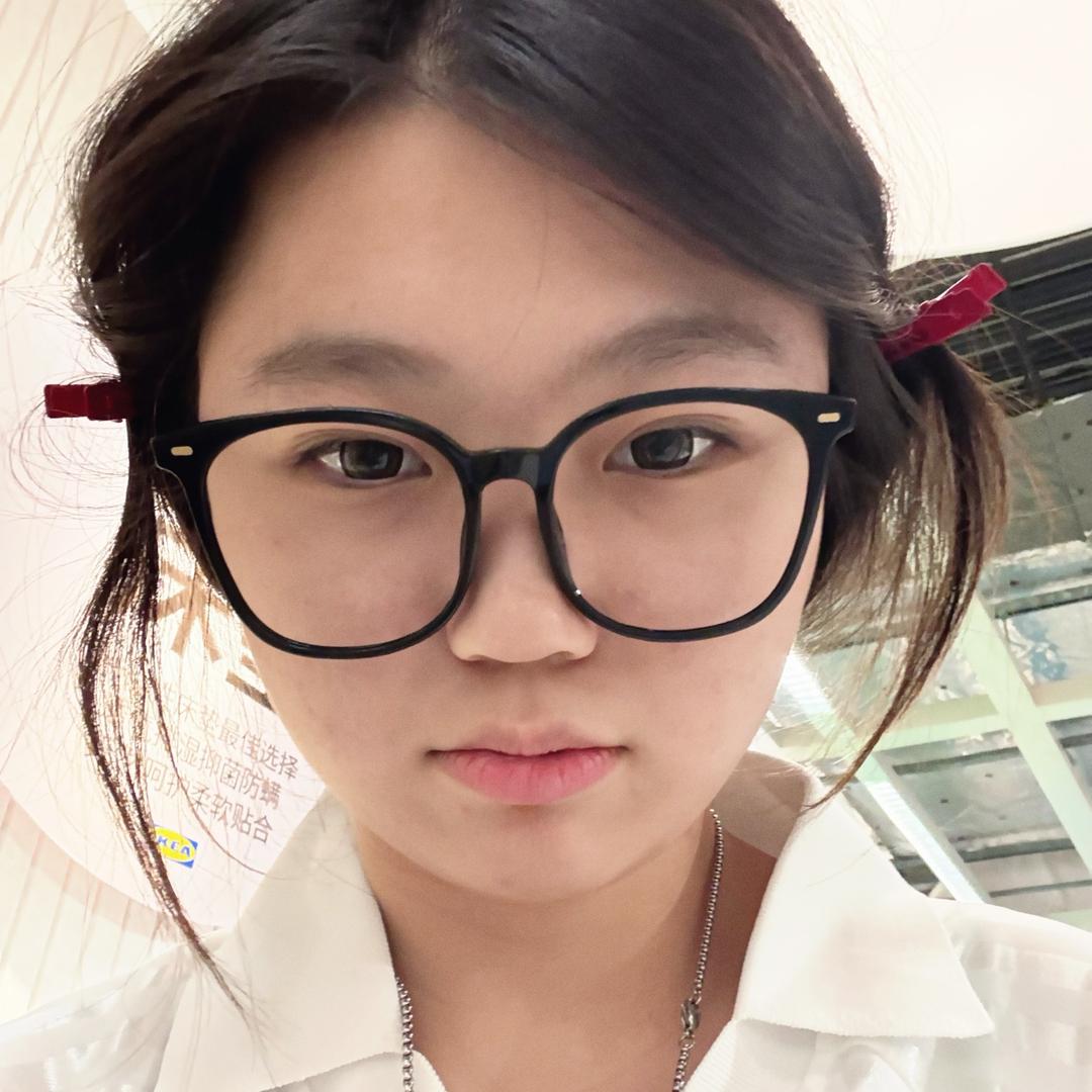厢子不出声