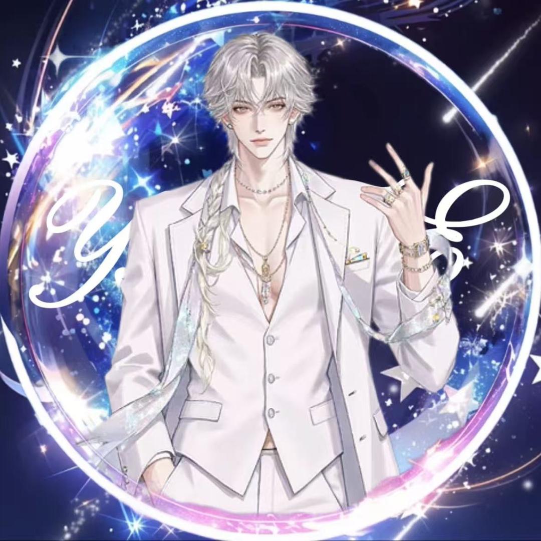 𝒀.明明