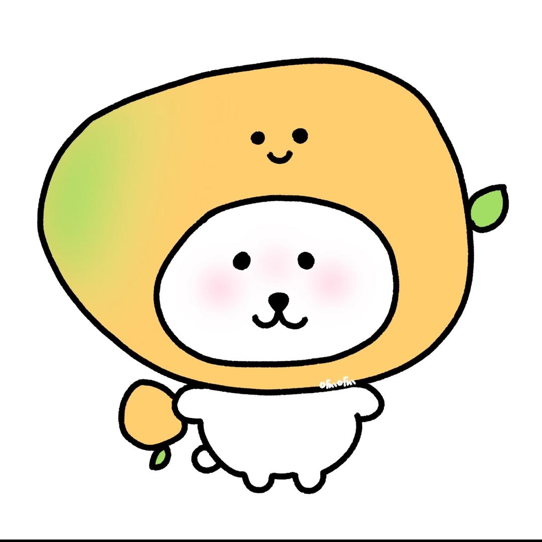 泡面