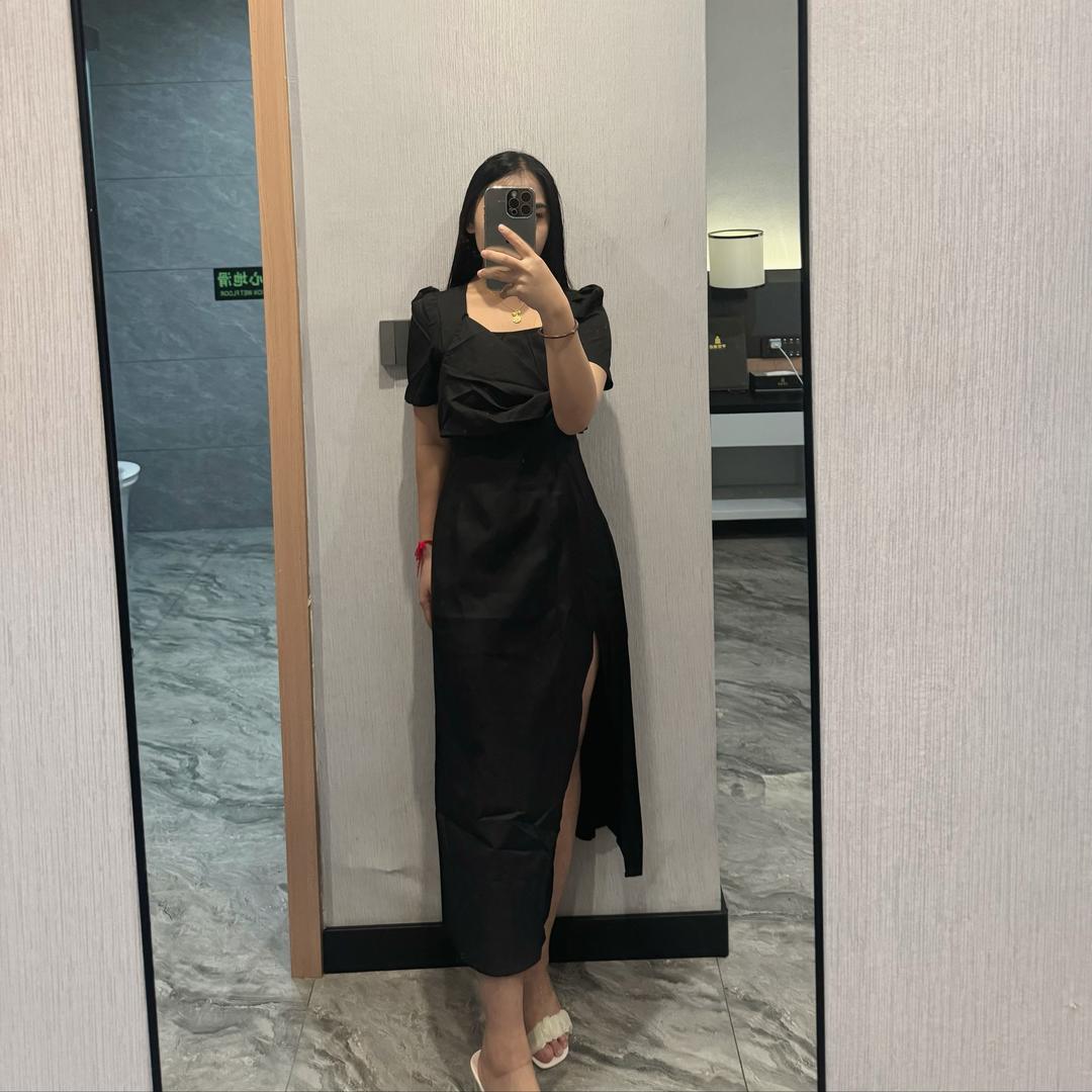 叶美丽🎉