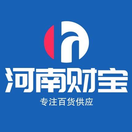 前置仓百货供应链-晨阳
