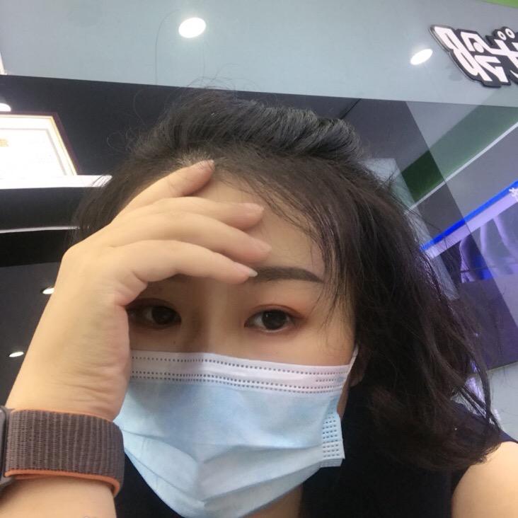 亚太比邻小阿姨👩🏻