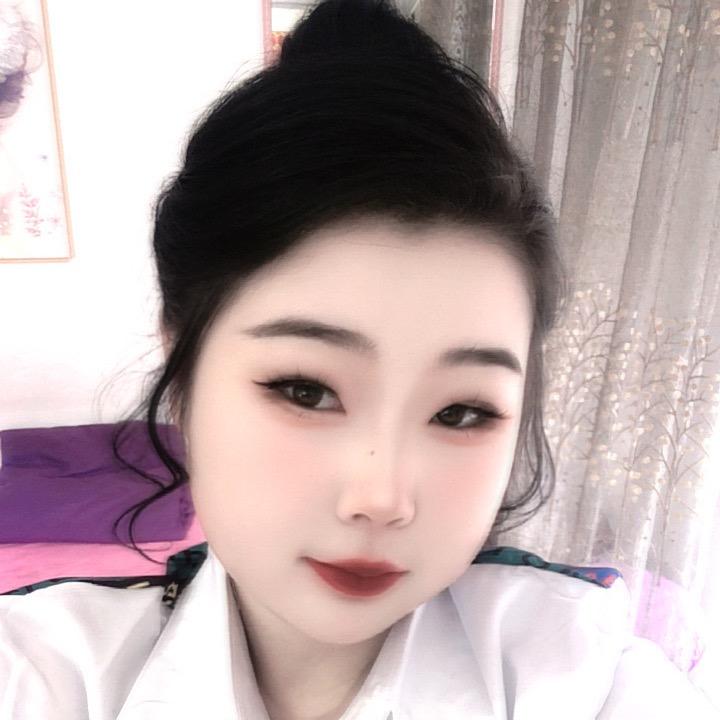 卓卓