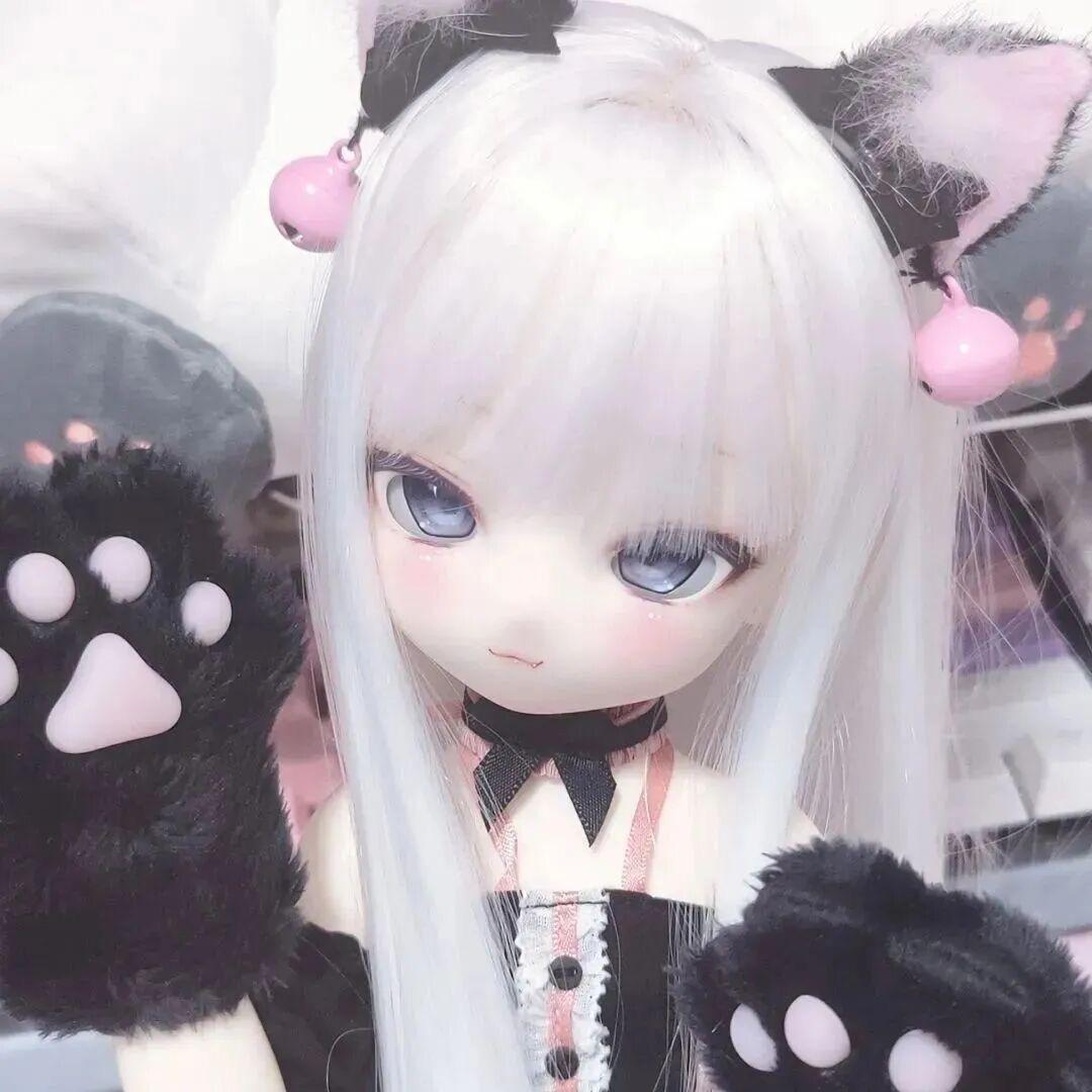 暖
