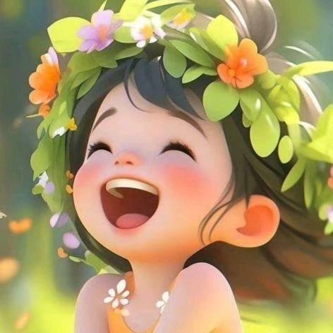 觉者无名一如雁