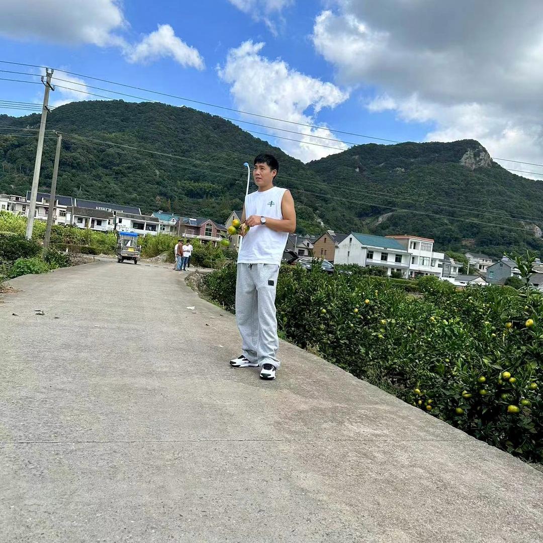 善语结善缘，恶言伤人心