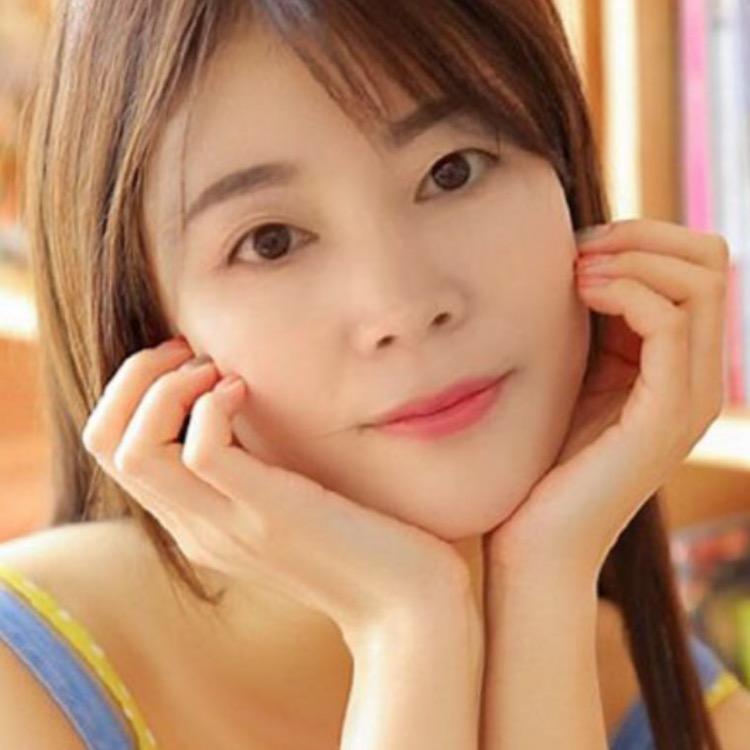锐妈首播