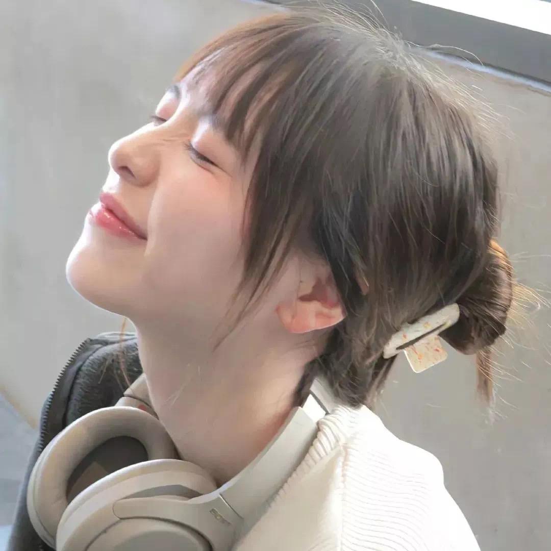星然呵呵